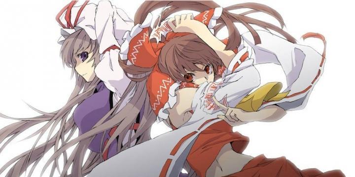 深入攻略300八云紫，探索幻想乡的神秘力量（打通幻想之门，解密八云紫的力量源泉）