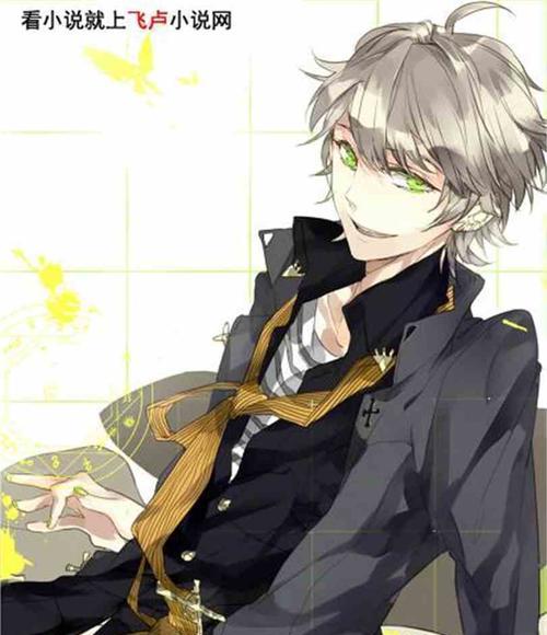 《吸血魔兽城堡攻略大揭秘！》（掌握攻略，成就王者霸业！）