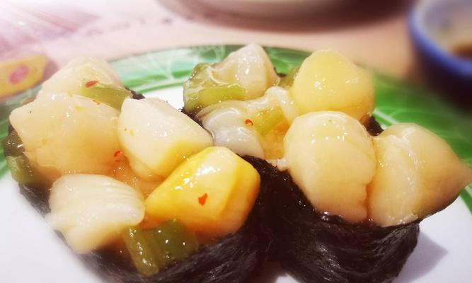 修复大师第20关回转寿司店通关攻略：顺利过关的技巧