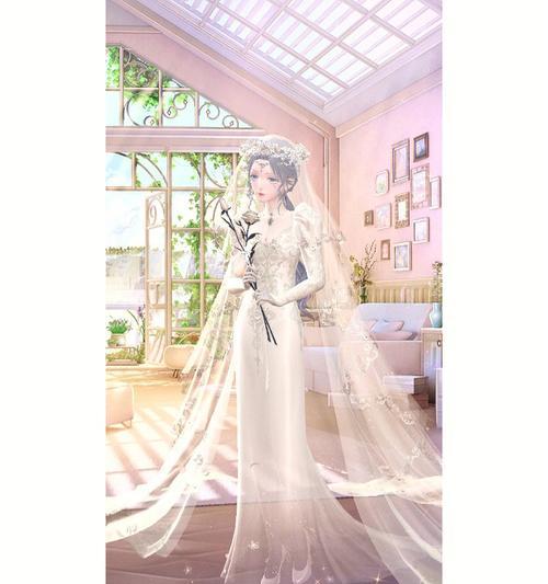 游戏中如何攒钱轻松升级？（以抽卡人生前期攒钱为例，分享15个实用技巧）