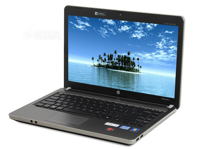 笔记本漏电怎么办 笔记本漏电原因及问题解决办法