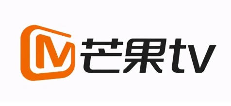2021支付宝扫福app有哪些 2021支付宝扫福原图APP是哪些 2021支付宝扫福app有哪些 2021支付宝扫福原图APP是哪些