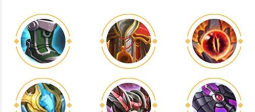 《蒙田末世出装攻略最新版》（为你揭秘蒙田末世最强装备搭配，助你在战场上一路畅行无阻！）