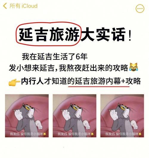 用原始小伙伴攻略成为游戏高手（与小伙伴并肩作战，游戏无敌攻略来袭！）