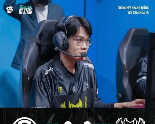 LOLS4梦魇攻略（探索梦魇玩法，成为S4最强噩梦使者）