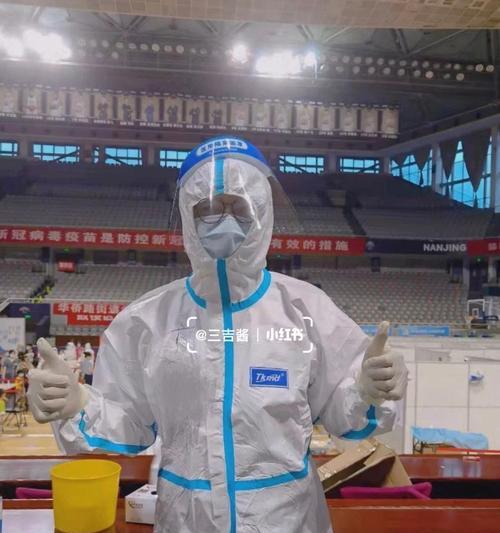 以前线击剑出装攻略最新（探索最佳装备选择，提升战斗实力）