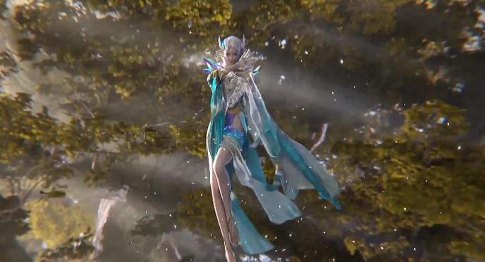 完美世界各职业出装攻略（选对装备，战无不胜，游戏中的必备秘籍）