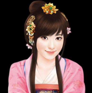 《橙光公主心计攻略——揭秘游戏中的背后套路》（玩转心机，畅享公主之路）