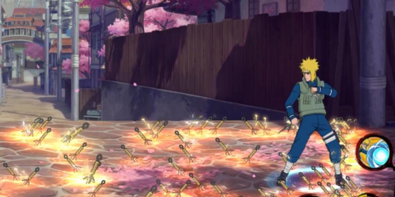 《匠木》第六章蛤蟆肩攻略（打败蛤蟆肩的关键步骤和技巧）