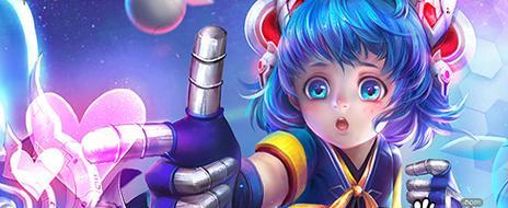 黑影出装铭文搭配攻略（提升输出，追击敌人，让黑影成为致命杀手）