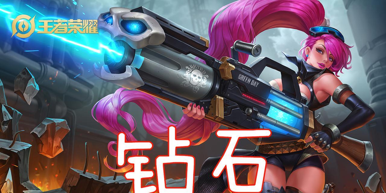 新手必看！孙尚香技能加点攻略大揭秘（如何合理分配技能点，让你的孙尚香更加强大？）