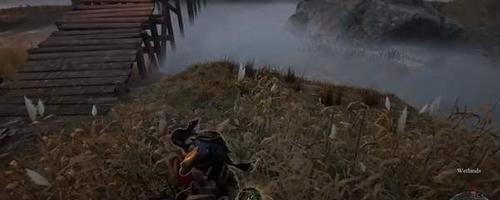 《绿林侠盗亡命之徒与传奇》常见问题解决方法（游戏爱好者必看，让你玩得更顺畅）