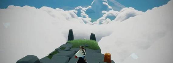 《光之子攻略井怎么过》（探索井中的秘密，打造最强角色！）