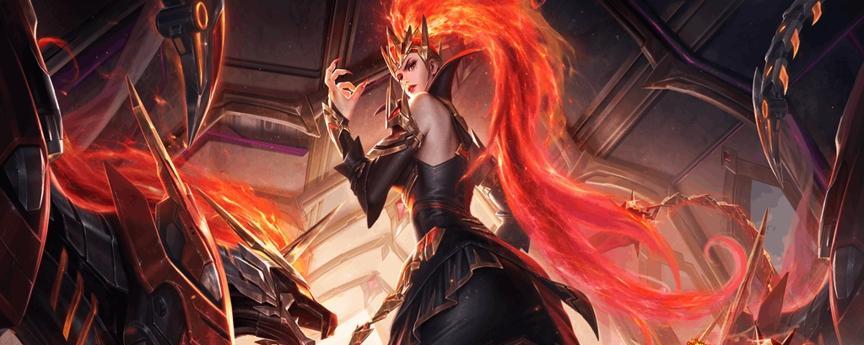 终极归来游戏攻略（探索终极归来游戏的精彩世界，揭秘胜利之道）