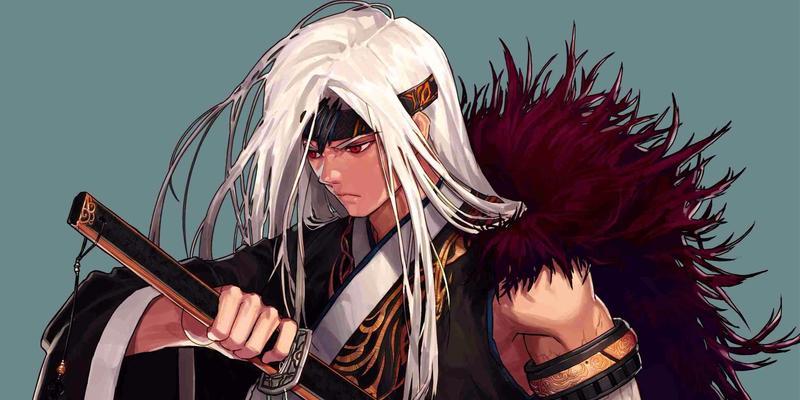 DNF极武圣艾肯装备指南（打造绝世神兵，掌握无敌之力）