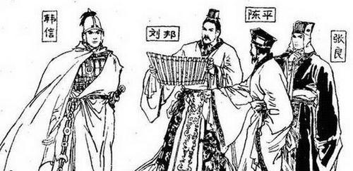 午安刘邦出装攻略最新版（如何选择合适的装备提升午安刘邦的实力）