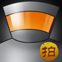 拍大师安卓版图文教程