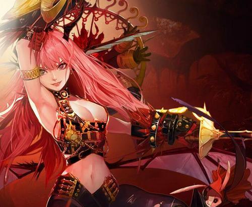 DNF黑曜神攻略（最强黑曜神装备获取与技巧全解析）