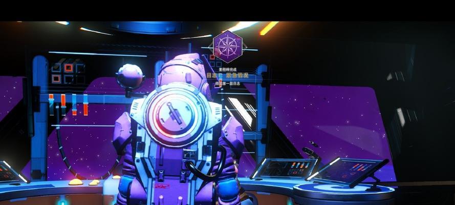 《无人深空远征七通关指南》（详解远征任务打法，让你轻松通关）