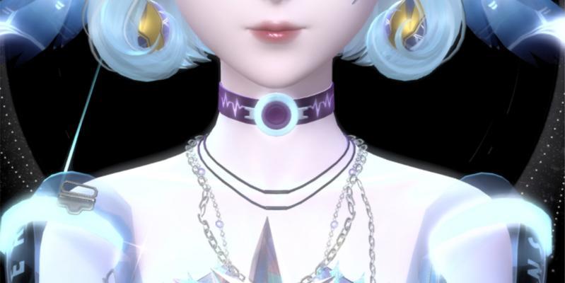 掌控命运的游戏攻略（成为主人的关键指南，让命令游戏成为你的王牌）