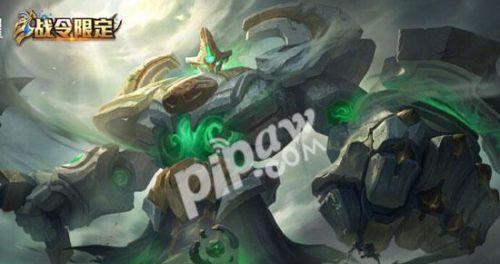 王者荣耀墨子神迹守卫获得攻略（游戏中的攻略技巧与实战分析）