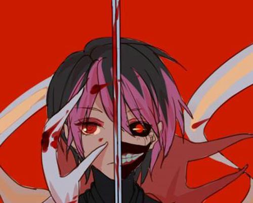 旧版食尸鬼出装攻略（探索食尸鬼的装备搭配，提升战斗效率）