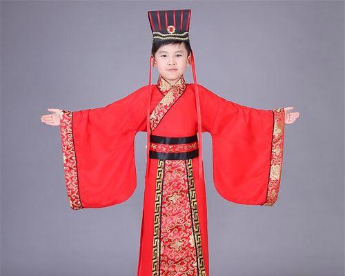 对抗刘备的技巧出装顺序攻略（如何有效应对刘备的战术和英雄选择，合理搭配装备来提高胜率）