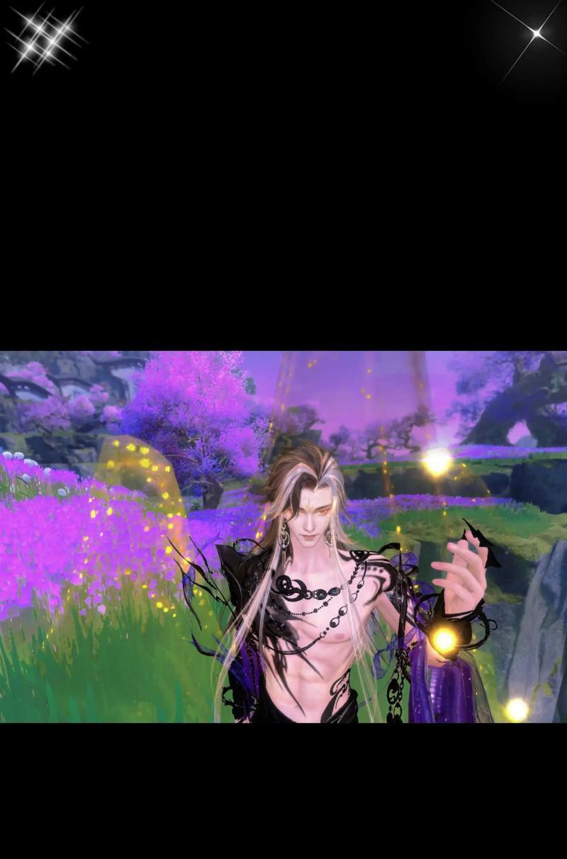 《倩女手游幽魂攻略大全》（掌握幽魂技巧，成为顶尖高手）