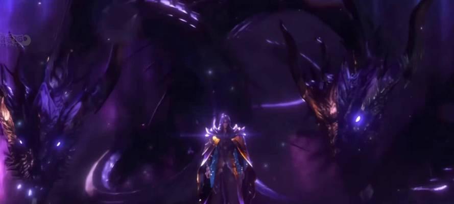 以神印王座后期攻略（全面解析，帮助你在游戏中获得胜利！）