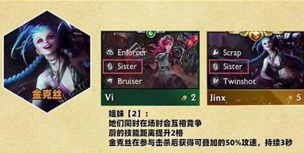 金克丝出装攻略（破解金克丝出装之道，让你在游戏中无敌横行）