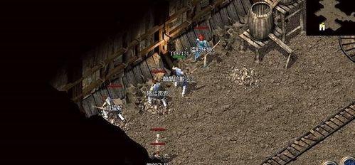 快乐比奇3攻略（打造最佳角色，赢得胜利的关键要素）