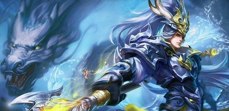 决战巅峰（以合理出装方案提升巅峰竞技表现）