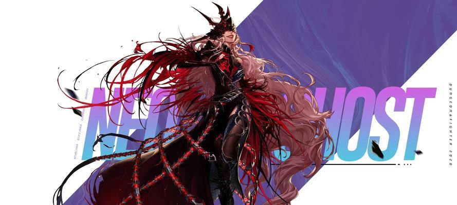 英雄战纪剑魔出装攻略（打造无敌剑魔，装备加成关键一步）