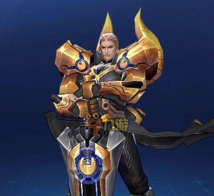 时空召唤卡比技能出装攻略