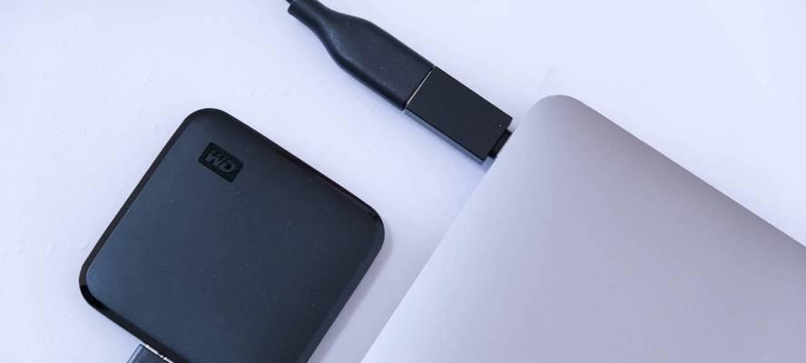 探秘以天结神缘2新增系统（全方位解析新元素作用，让你玩转游戏）