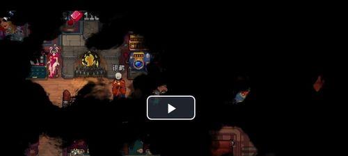 《战魂铭人》游戏佩德勒攻击连招详解（带你玩转佩德勒，让你成为最强王者）