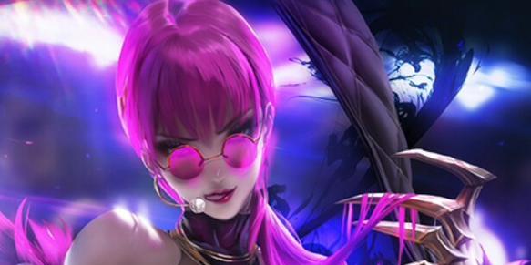 寡妇新模式出装攻略——完美释放杀意（掌握技巧与装备选择，成为无敌之寡妇）