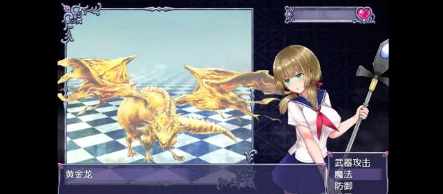 《解密神官1.42攻略》（发掘无尽的力量与智慧，成为绝世神官）