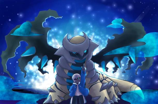 永恒之焱1.3攻略（探索关键战术与升级策略，成为游戏的真正统治者！）