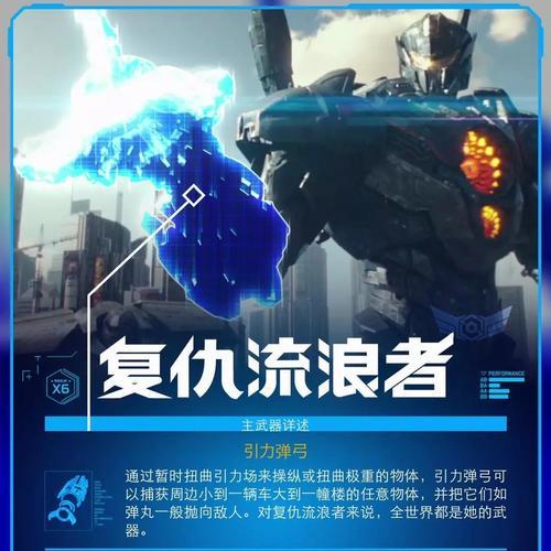 《怪兽机甲出装攻略大全》（从装备选择到技能搭配，助你成为顶级玩家！）