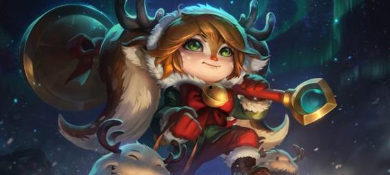 东京大乱斗空姐出装攻略（打造最强空中女神装备指南）