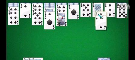 掌握中国攻略技能，游玩更轻松（带你了解中国文化，畅游中国美景）