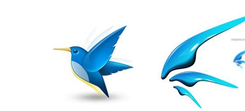 迅雷8怎么取消手机包月会员 迅雷8取消手机包月会员