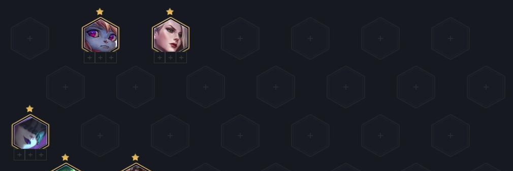 狐狸赛场出装攻略视频教程（游戏中必知的装备选择与技巧分析，让你在赛场上一鸣惊人！）