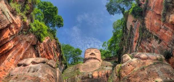 《以璨翠海厅血仆攻略》（一探隐藏BOSS的击败之道）