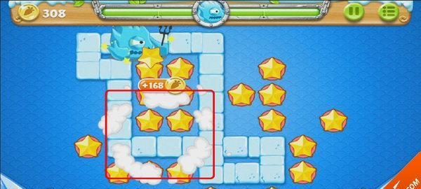 保卫萝卜2冰岛攻略大揭秘！（带你征服冰岛的最强策略，让你的萝卜大军无敌！）