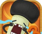 以最囧游戏又我kao攻略（愉快解锁关卡，挑战你的笑点）