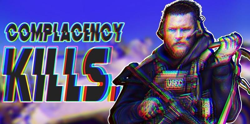 《以逃离杀戮营》攻略第八关（突破关卡八的秘籍，让你轻松获得自由！）