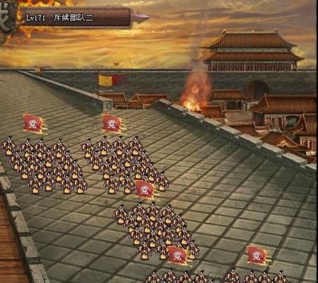 以水排序游戏379关攻略（挑战最终关卡、通关技巧、优化游戏体验、加强思维能力）