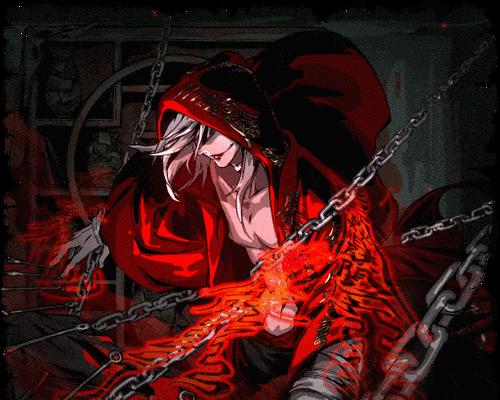 影之刃3（探索最强心法，解锁新境界！）